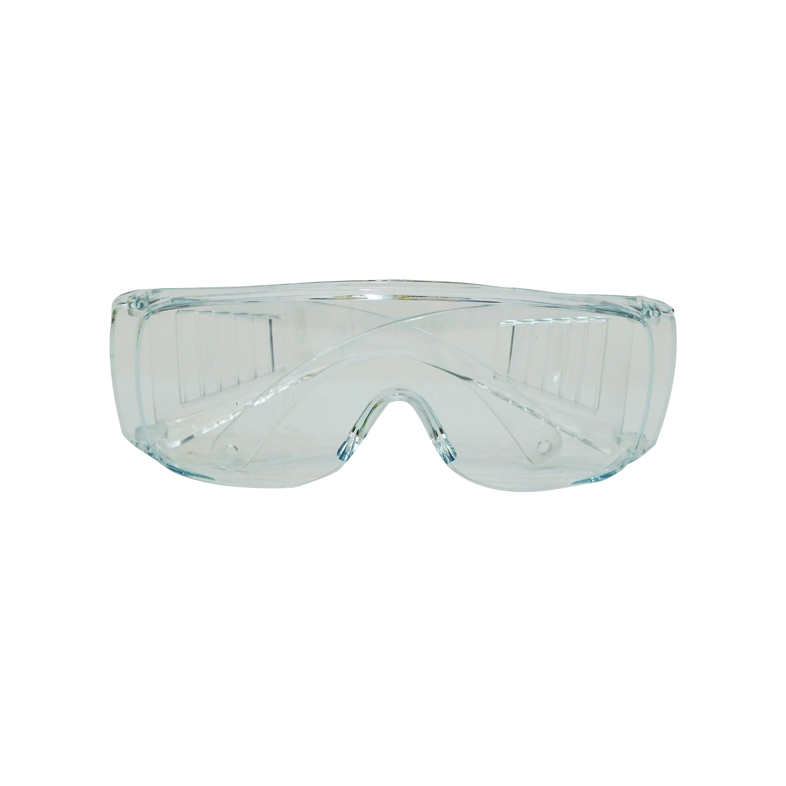 Eye Protective Clear-ORO